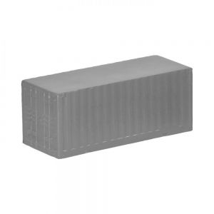 SQUISHY CONTAINER